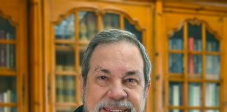 Skyrocketing Gold Bullion Coin Demand, Soaring Rare Coin Values in 2021, Notes Michael Fuljenz Michael Fuljenz