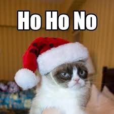 d cat
