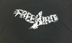 free bird.jpg