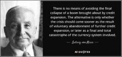 mises
