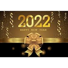 new year