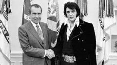 nixon