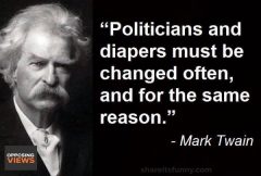 politicians-and-diapers.jpg