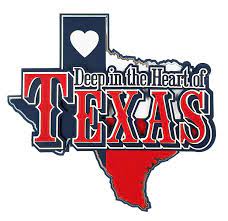 texas