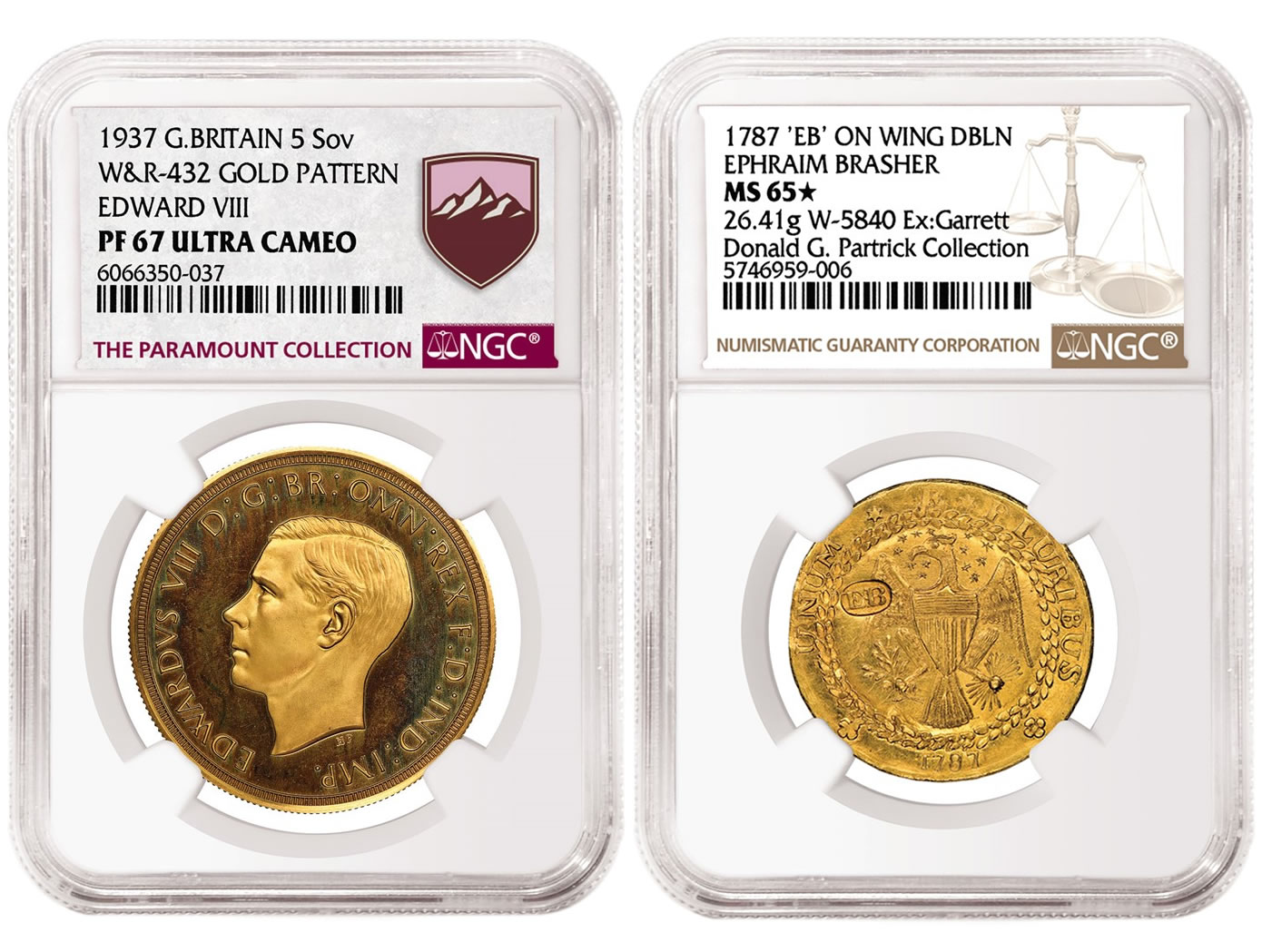 Shattering the Record, CGC-certified Amazing Fantasy #15 Realizes $3.6 Million!