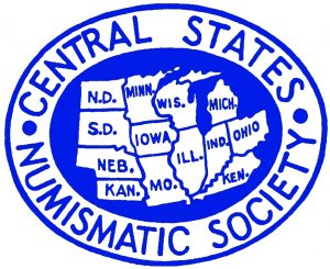 CSNS logo