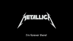 Metallica.png