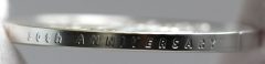 2016-W-30th-Anniversary-Uncirculated-American-Silver-Eagle-Edge.jpg