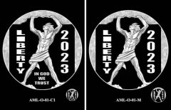 AML-O-01