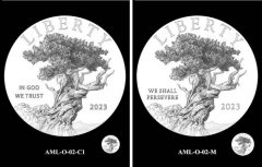 AML-O-02