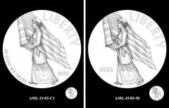 AML-O-03