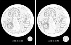 AML-O-04