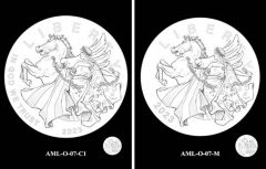 AML-O-07