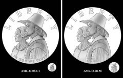 AML-O-08