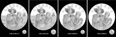 AML-O-09A and AML-O-09B