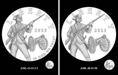AML-O-11