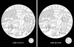 AML-O-13
