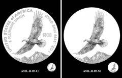 AML-R-05