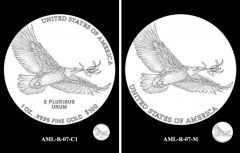AML-R-07