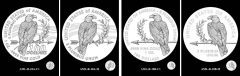 AML-R-09A and AML-R-09B