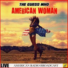 American-Woman-Live-cover.jpg