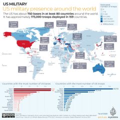 INTERACTIVE-US-military-presence-around-the-world[1].jpg