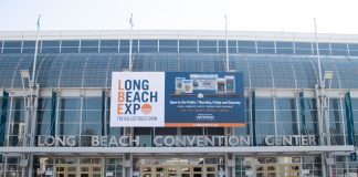 Attractions at the Feb. 17-19, 2022, Long Beach Expo The Long Beach Expo will unfold at the Long Beach Convention Center February 17-19, 2022. Image courtesy of PCGS.