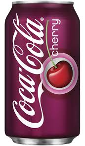 cherry coke.jpg