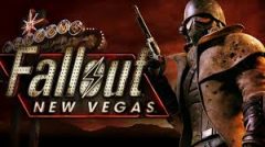 fallout