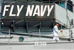 fly navy.jpg