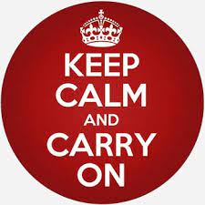 ww2 keep calm.jpg