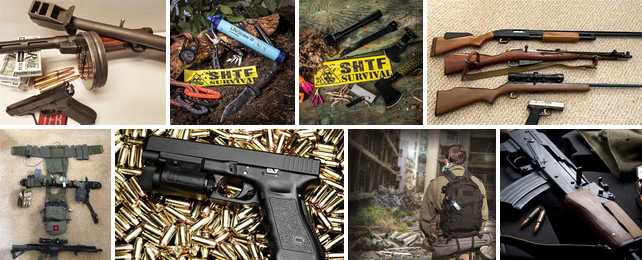 Chickasaw National Recreation Area Quarter Design Candidate Oklahoma OK-01 (Click to Enlarge)