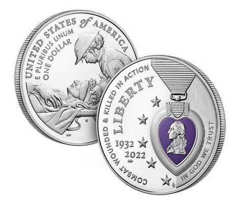 Chickasaw National Recreation Area Quarter Design Candidate Oklahoma OK-01 (Click to Enlarge)