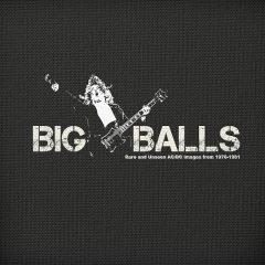 BIGBALLSlinencover-800x800.jpg