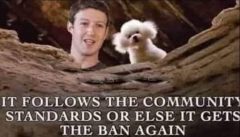 Being-banned-on-facebook-memes-it-follows-the-community-standards-or-else-it-gets-the-ban-again.jpg