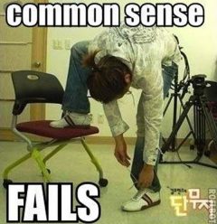 Common-Sense-Fails.jpg