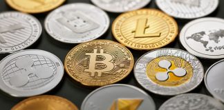 Biden Signs Order to Explore Digital Dollar Cryptocurrency