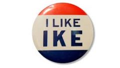 Ike