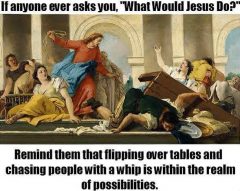 Jesus-and-tables-meme.jpg