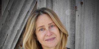 Coin Auction Executive Julie Abrams Joins Collectibles Insurer Hugh Wood Inc. Julie Abrams