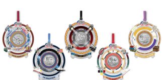 US Mint: 2022 Women Quarters Products Selling Out Quickly Mint images 2022 American Women Quarters Ornaments