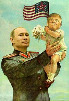 President-Trump-Putin-Russian-Soviet-Propaganda-style.jpg