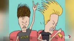 bevis.jpg