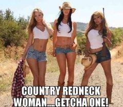 country-redneck-womangetcha.jpg