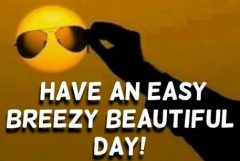 have-an-easy-breezy-beautiful-day-free-spirited-happy-wednesday-23985845.jpg