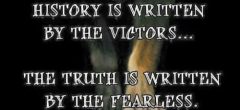 history-is-written-by-the-victors-the-truth-is-written-8097061.jpg