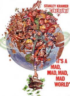 its-a-mad-mad-mad-mad-world-movie-poster-1970-1020452695.jpg