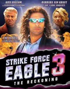 key-peeles-funny-80s-action-film-parody-strike-force-eagle-3-the-reckoning.jpg