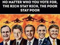 no-matter-who-you-vote-for-the-rich-stay-rich-32246476.jpg