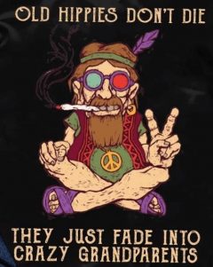 old-hippies-dont-die-they-just-fade-into-crazy-grandparents-47034665.jpg